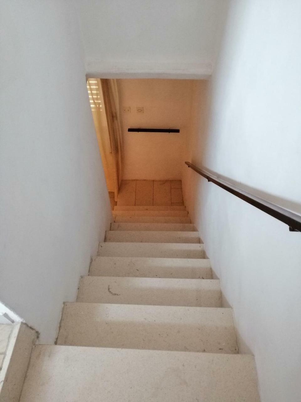 Ferienhaus House Lotties Stari Grad (Hvar)