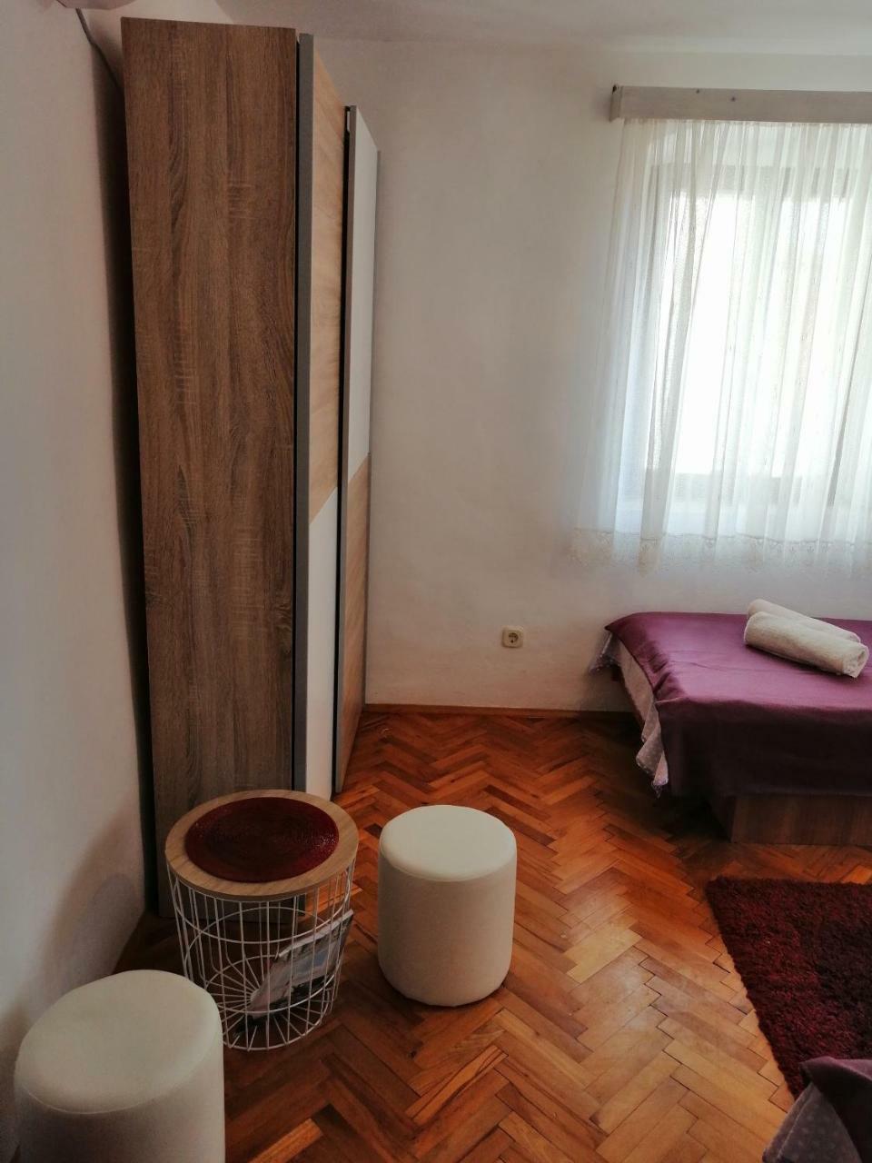 House Lotties * Stari Grad (Hvar)