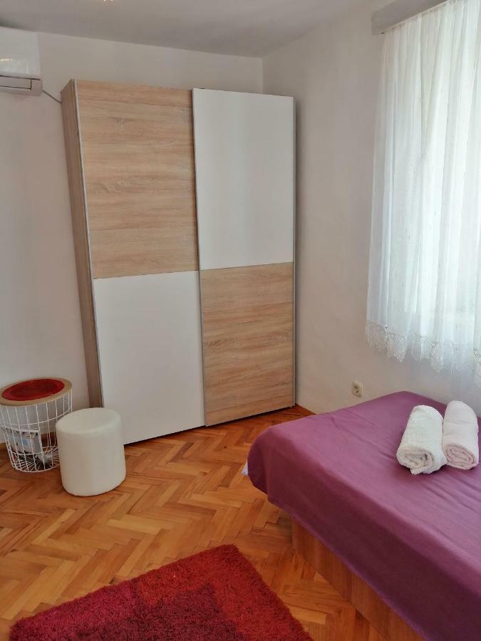 Ferienhaus House Lotties Stari Grad (Hvar)