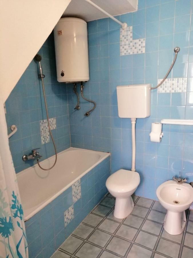 House Lotties Stari Grad (Hvar)
