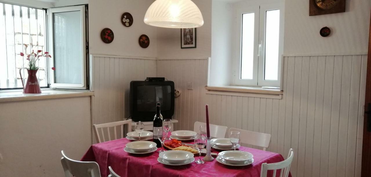 House Lotties Ferienhaus *
