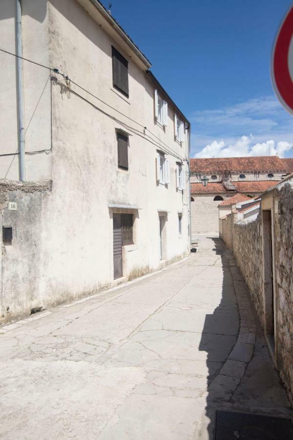 House Lotties * Stari Grad (Hvar)