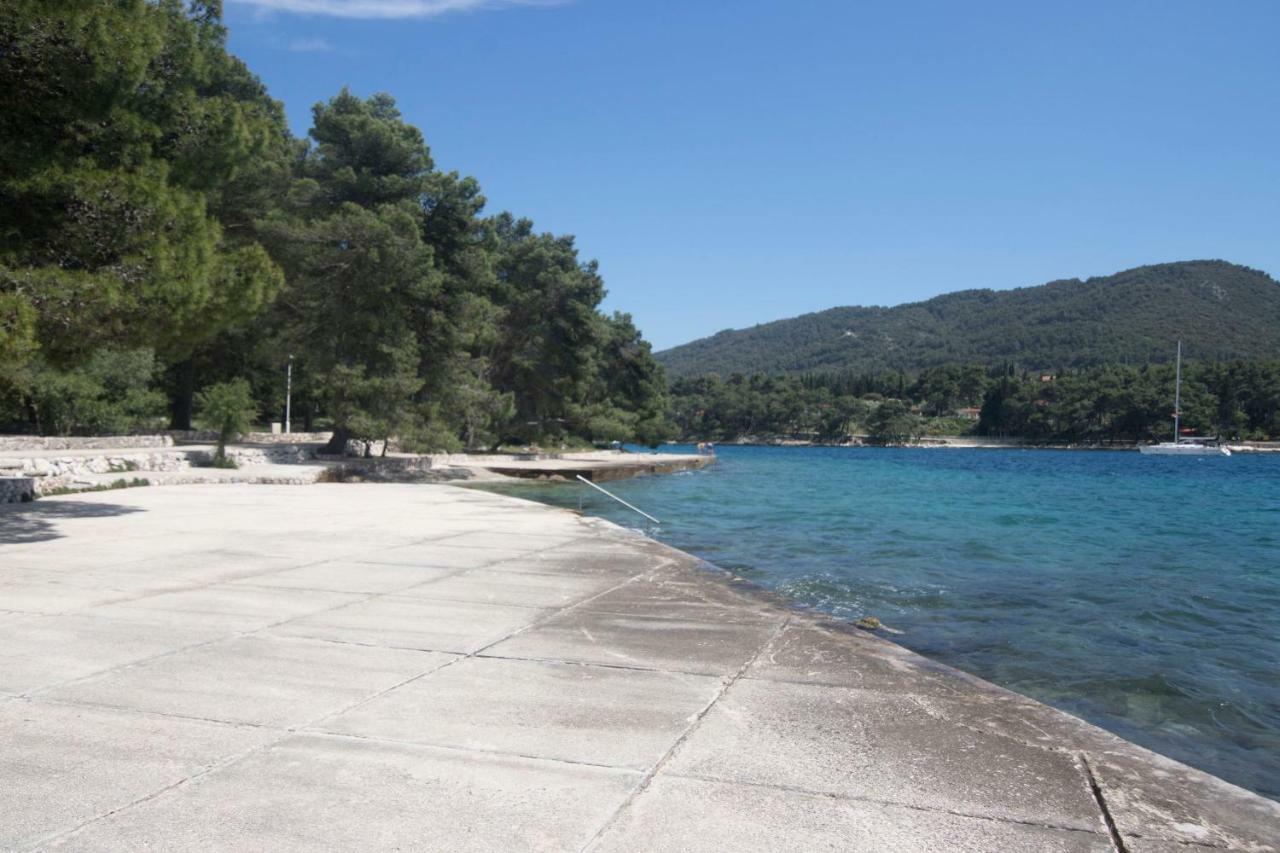 House Lotties Stari Grad (Hvar)