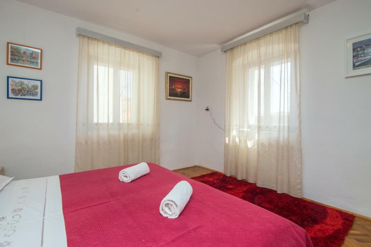 House Lotties * Stari Grad (Hvar)