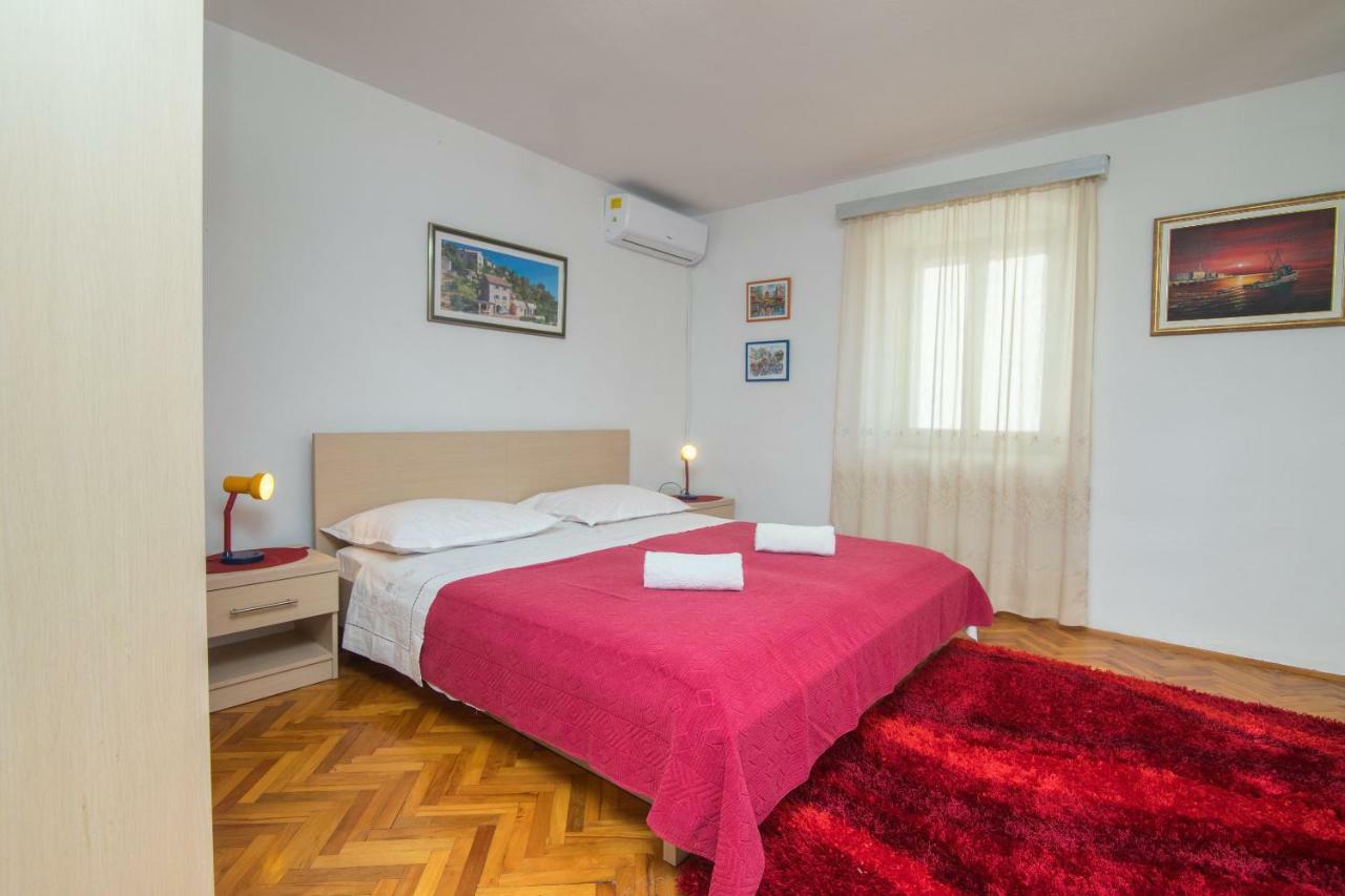 House Lotties * Stari Grad (Hvar)