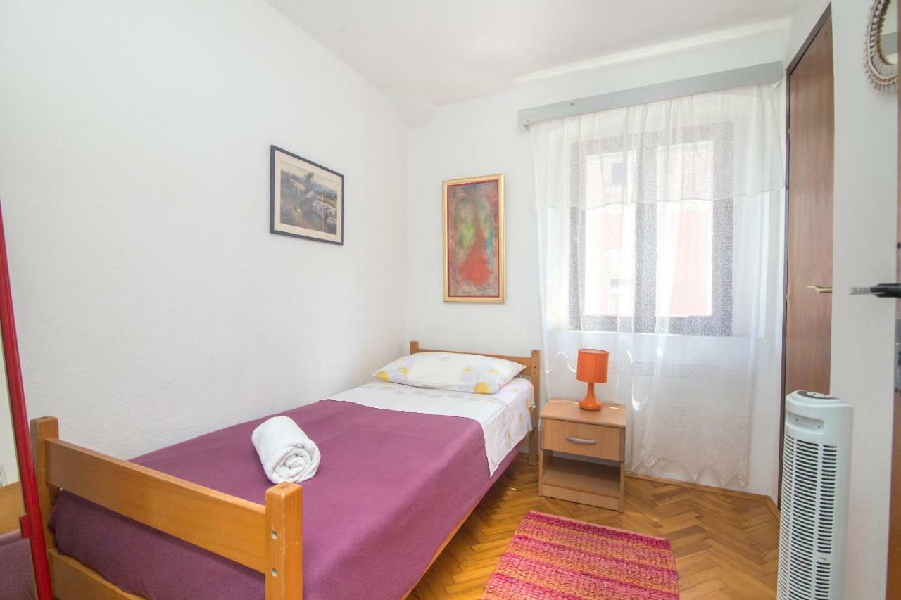 House Lotties Stari Grad (Hvar)
